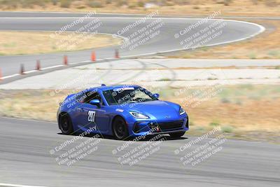 media/Jun-17-2023-Speed Ventures (Sat) [[a60324b5d0]]/2-Orange/Turn 9/